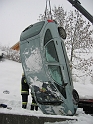 bild (18)